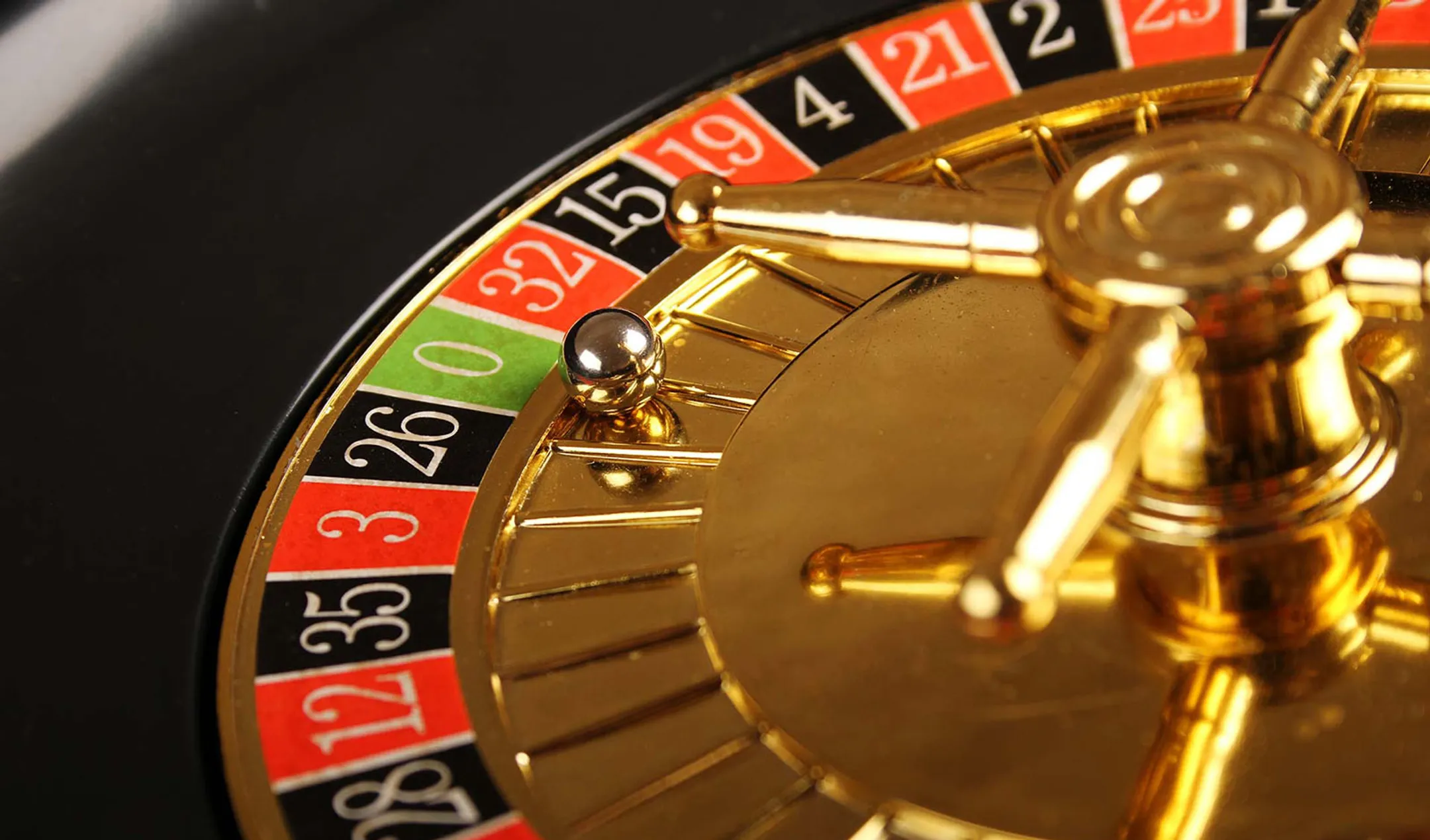 Как в Казахстане развивается джанкет-туризм? - Image Kapital.kz