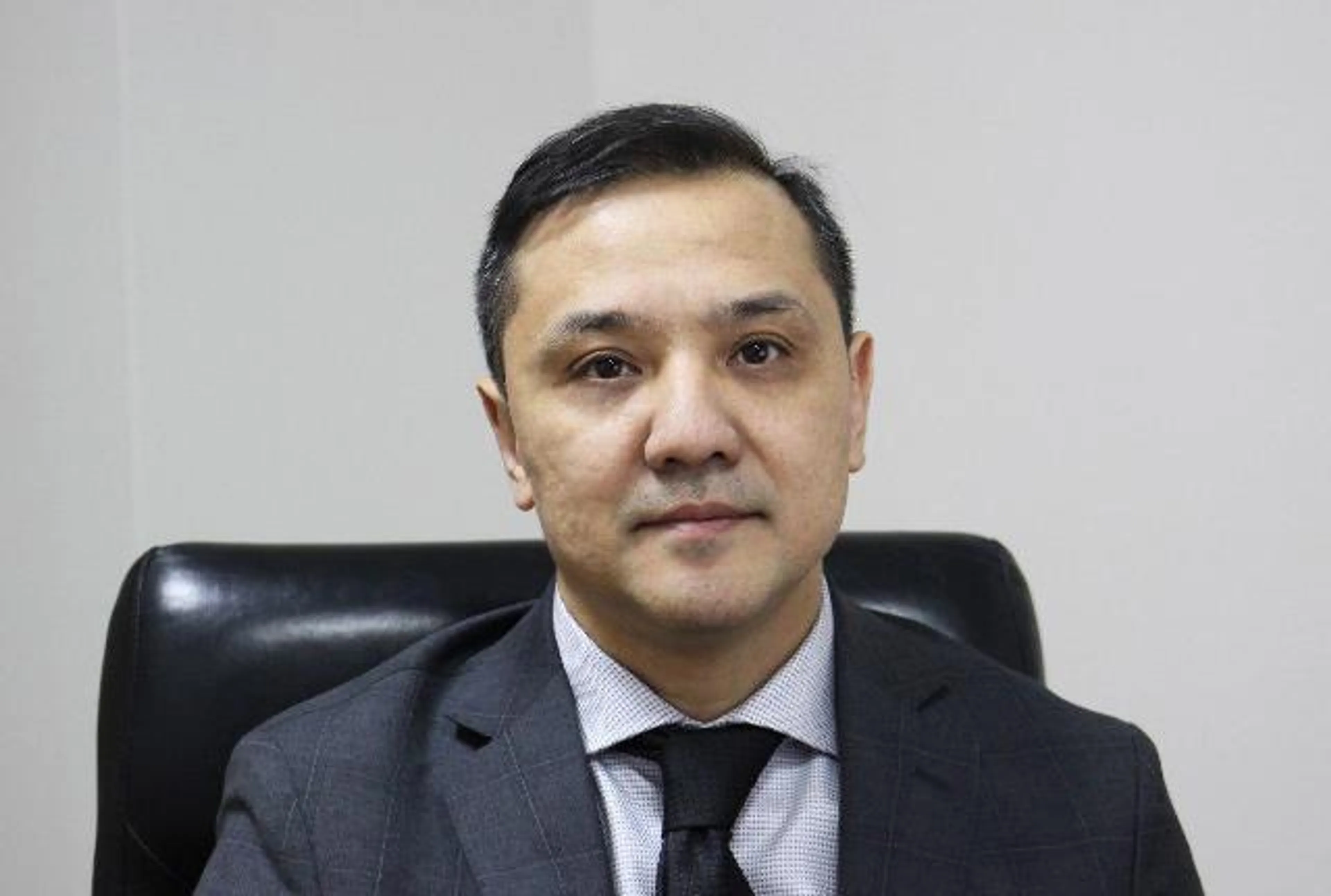 Капитал - В Нацбанке сообщили, когда банки вернут государственные деньги