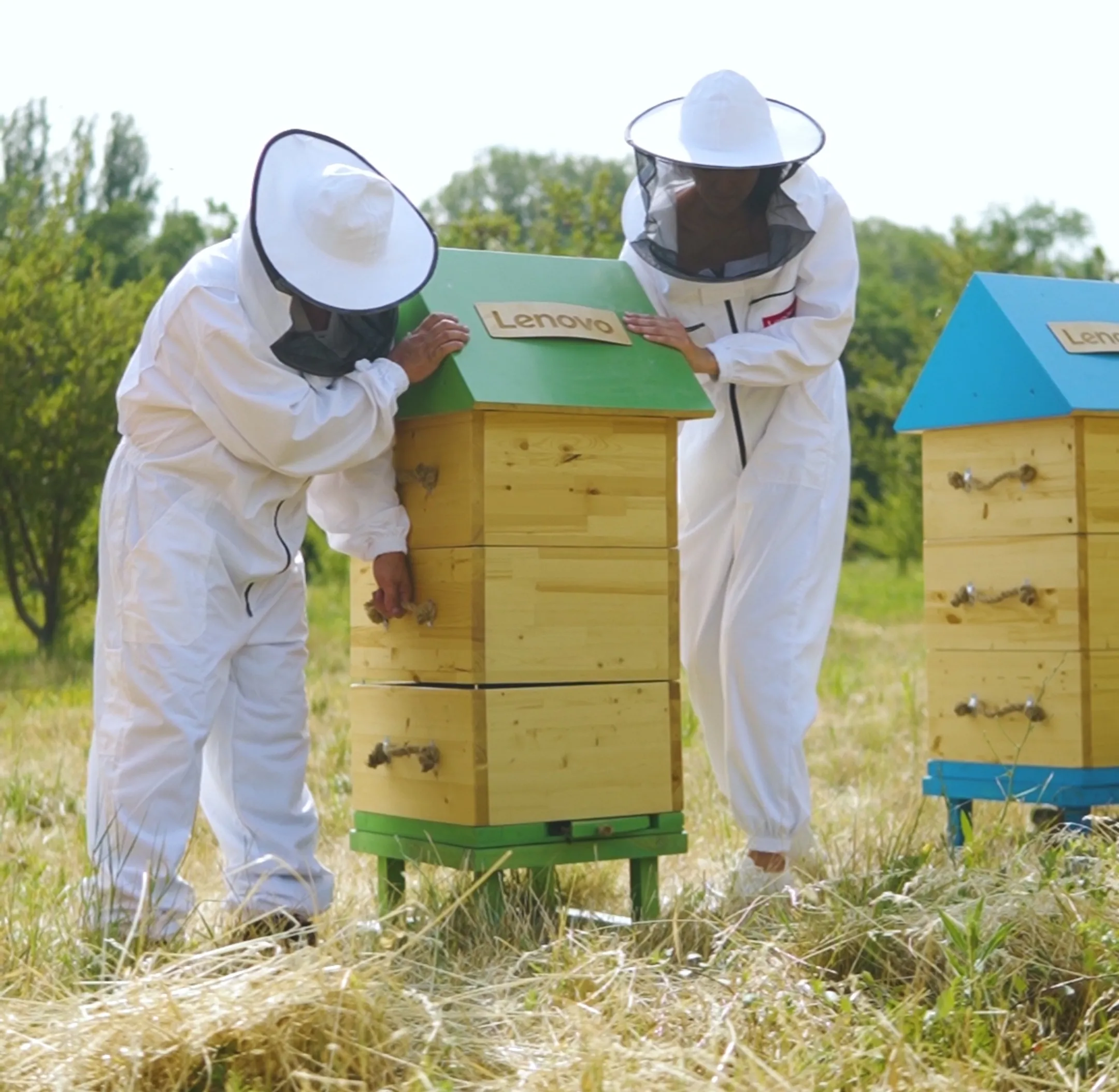 Устойчивое развитие должно быть в приоритете современного бизнеса - Image Kapital.kz