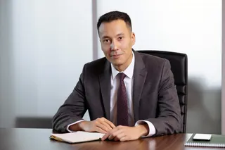 Капитал - Текущий счет платежного баланса сложился с профицитом в $7,9 млрд