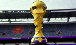 Капитал - Проверка на прочность. Превью к 3-му игровому дню Кубка конфедераций