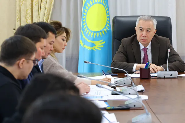 primeminister.kz