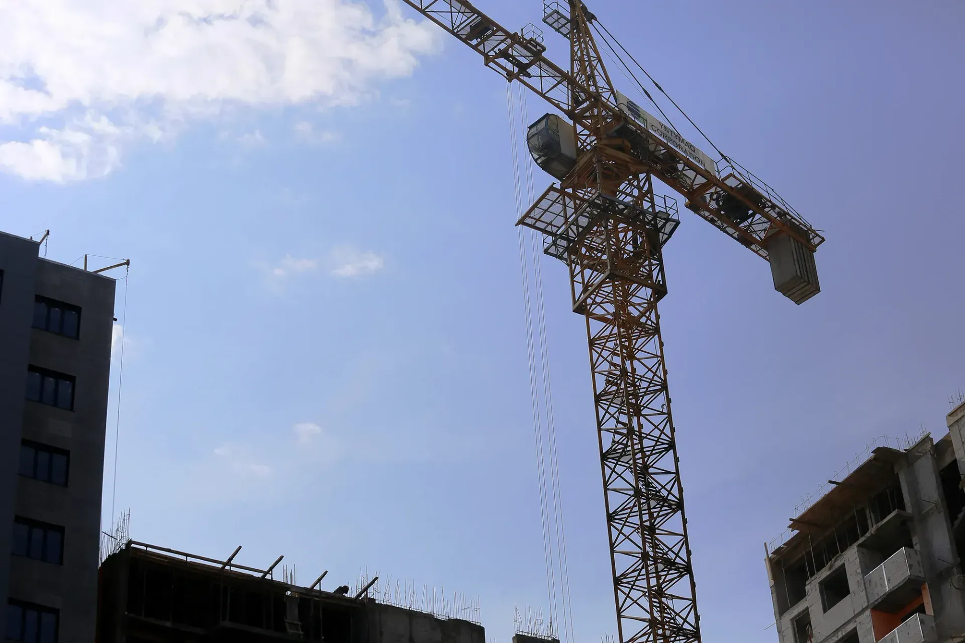 Фото: Валерия Змейкова