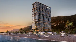 Капитал - Брендированная недвижимость – новые возможности для инвестиций