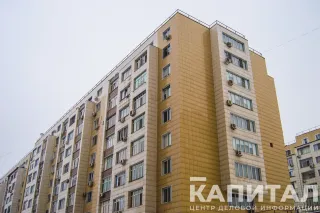 Фото: Валерия Змейкова