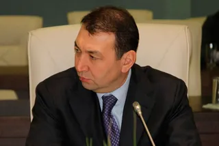 Капитал - В ЕЭС планируется поэтапное снижение тарифов на роуминг