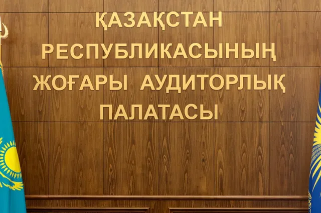 Фото: пресс-служба ВАП