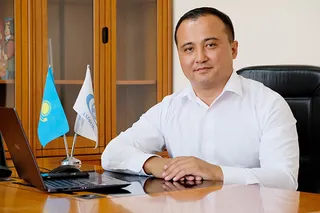 Капитал - Коэффициент долговой нагрузки для МФО приведет к стагнации бизнеса