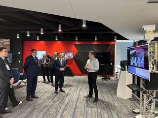 Фото: МИнэнерго