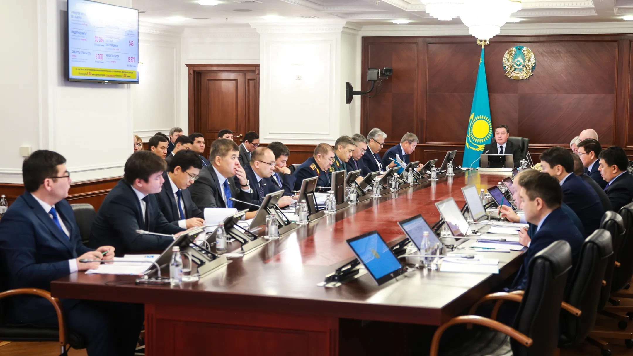 primeminister.kz