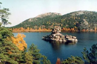 Капитал - Какую пользу получит Казахстан от развития туризма?