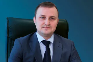 Капитал - Дмитрий Яковлев покинул банк ВТБ Казахстан