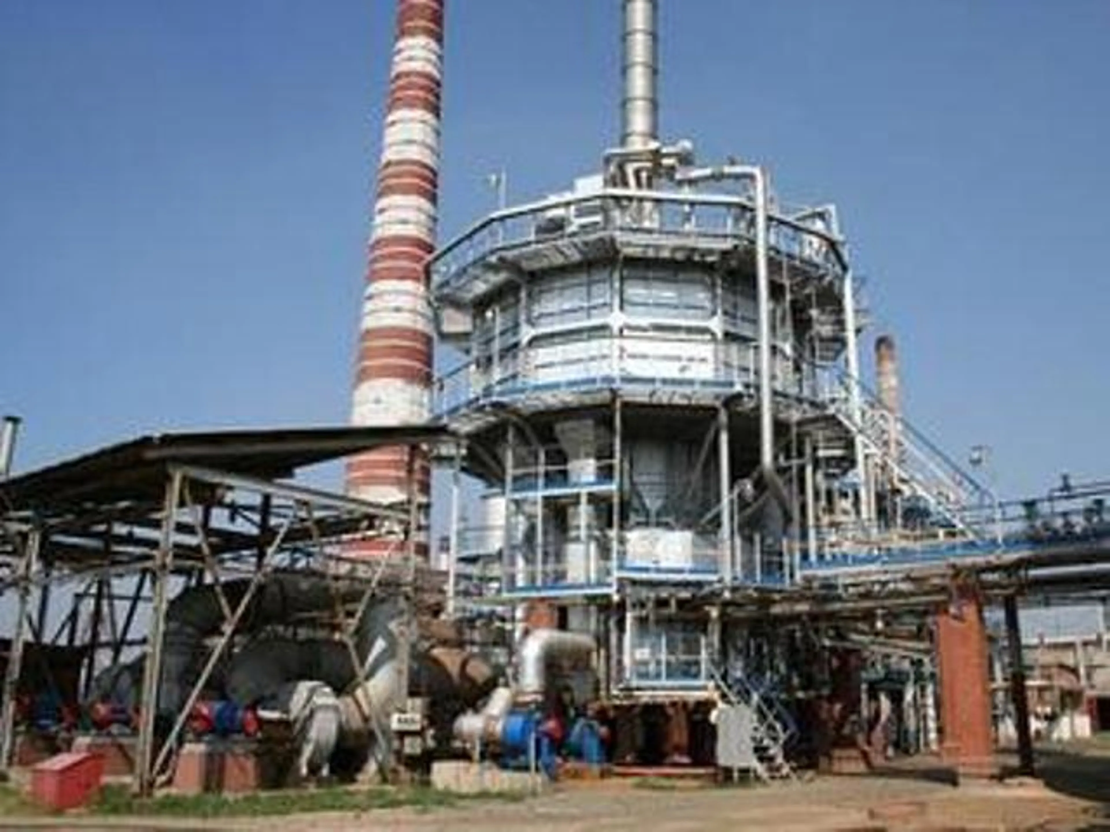 Капитал - Сын Владимира Школьника продал Орский НПЗ