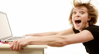 Капитал - Казахстан обогнал США по средней скорости 4G