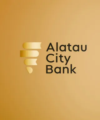 Фото: страница Alatau City Bank в Instagram