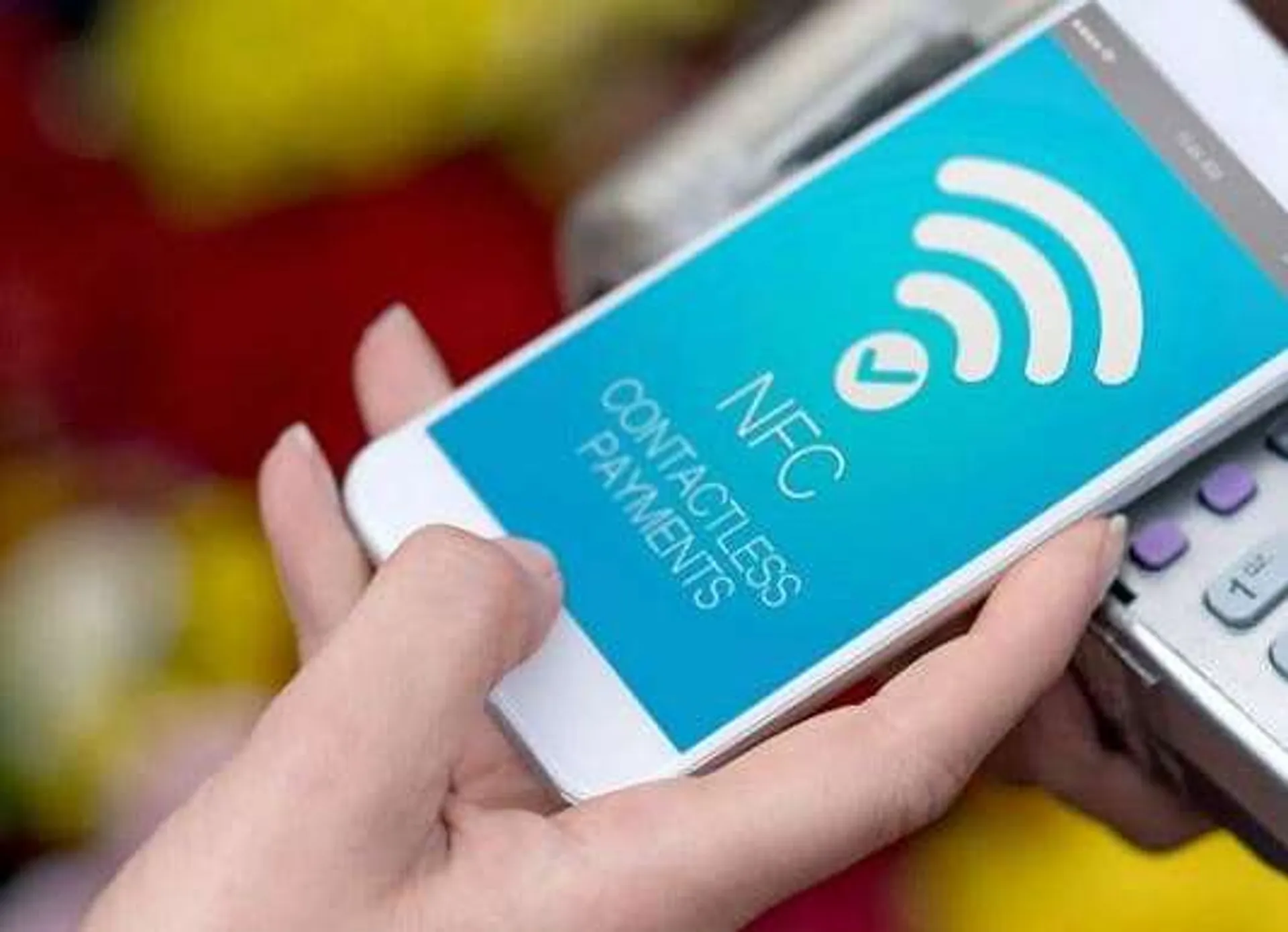 Капитал - Казпочта предложила новый сервис для МСБ