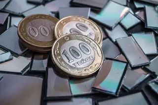 Фото: Валерия Змейкова