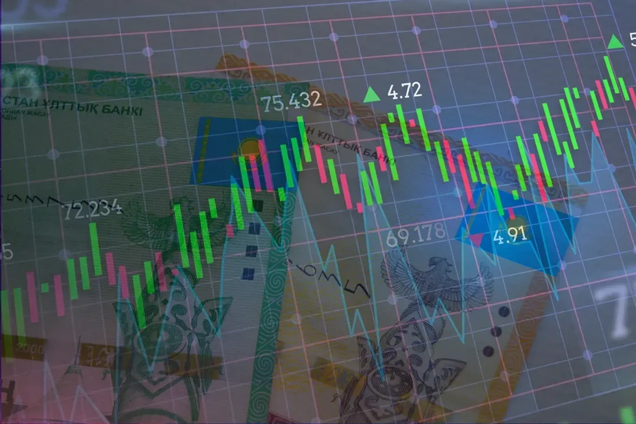 Фото: Kapital.kz