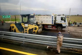 Фото: Руслан Пряников