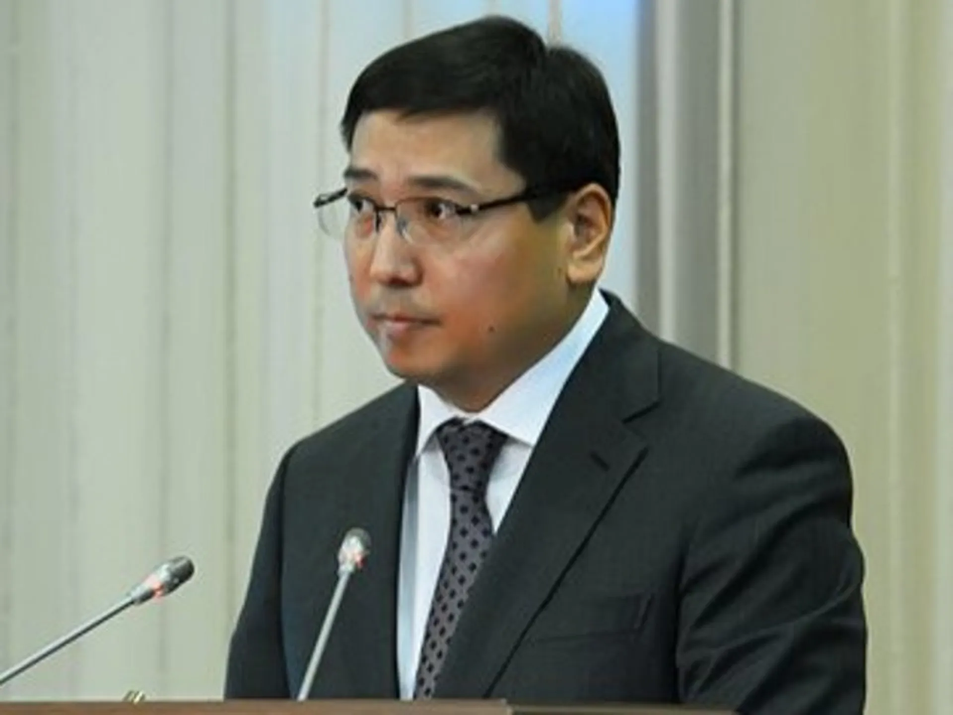 Капитал - Налог на элитную недвижимость возрастет