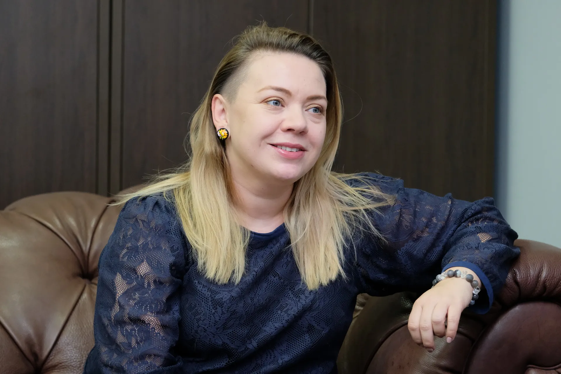 Капитал - Магазинам у дома нужно кооперироваться