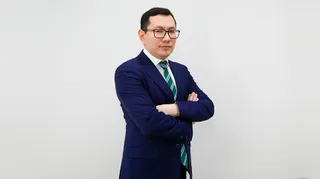 Капитал - Большинство экопродукции – маркетинговый ход