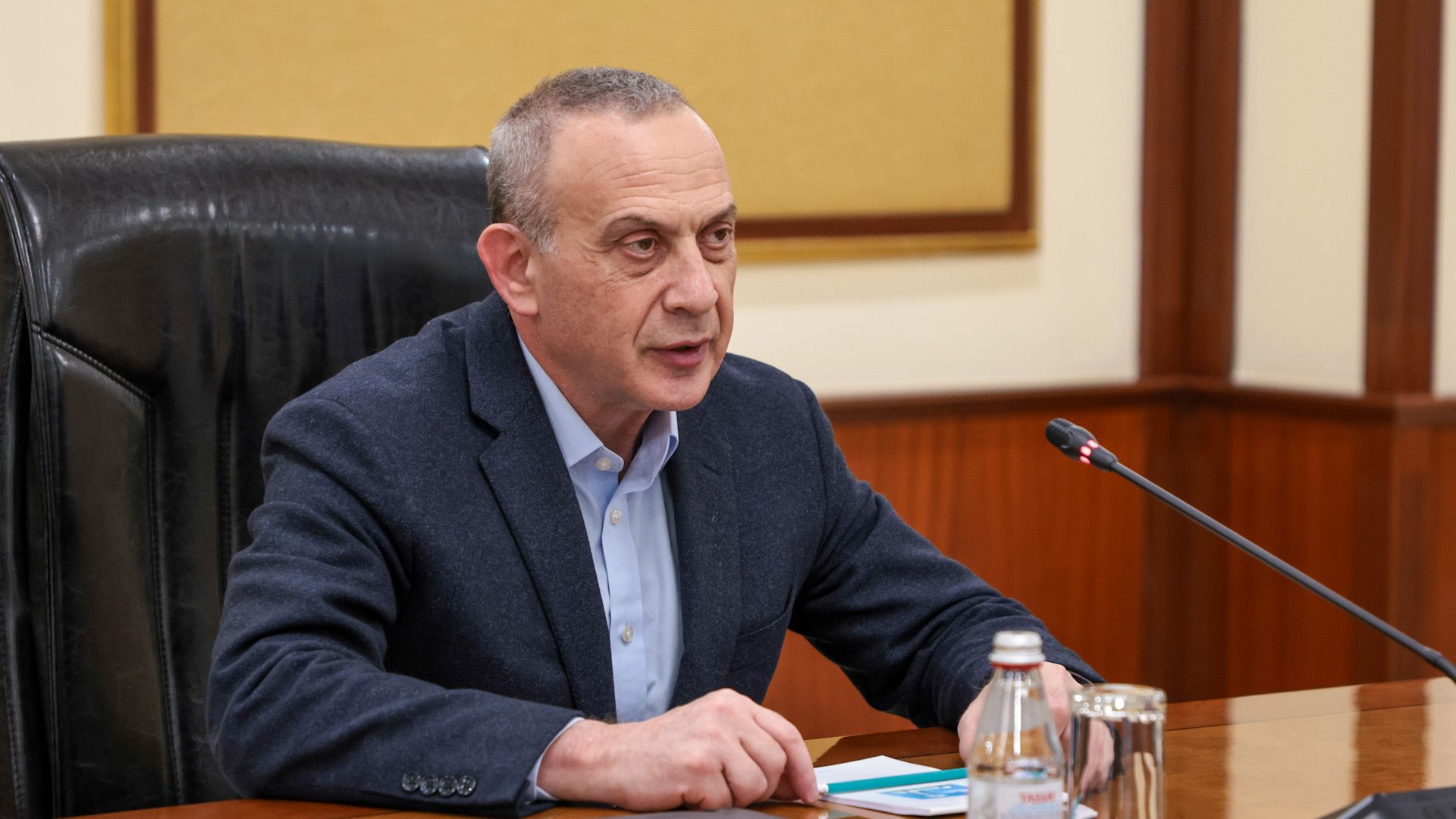 За пять лет объём экспорта IT-услуг в Казахстане вырос до $600 млн 3517593 — Kapital.kz 