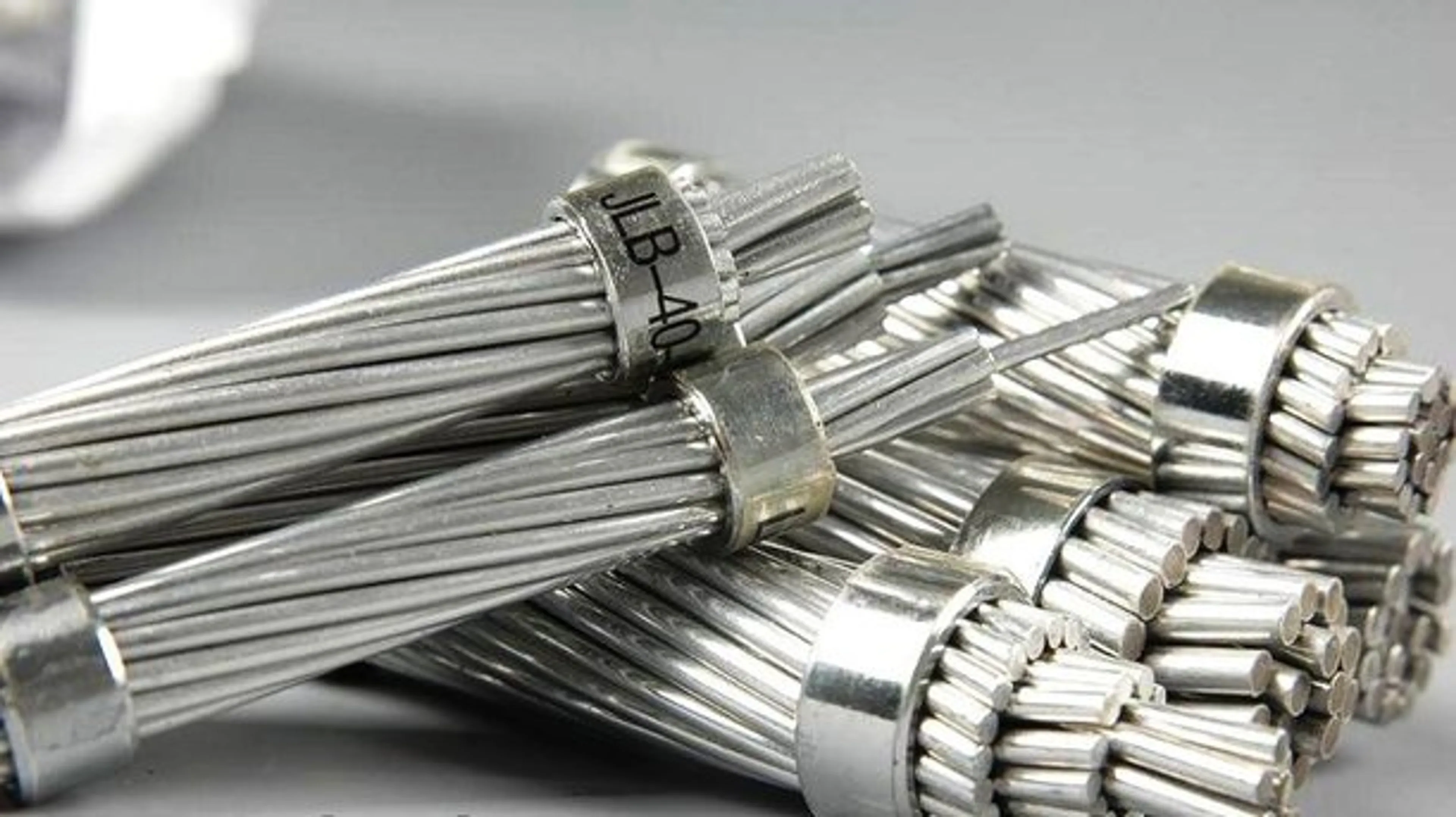 Капитал - Norsk Hydro понизило прогнозы роста спроса на алюминий в 2019 году