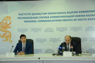 Капитал - В ЮКО в госсобственность возвращены более 364 тысяч гектаров земель