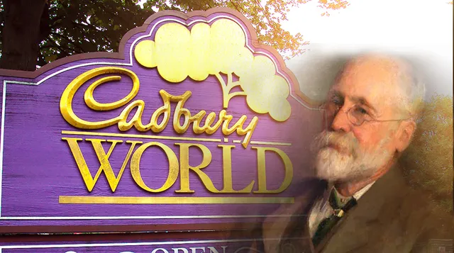 Изображение Kapital.kz