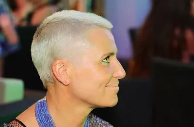 В ДВД поделились подробностями дела Лилии Рах