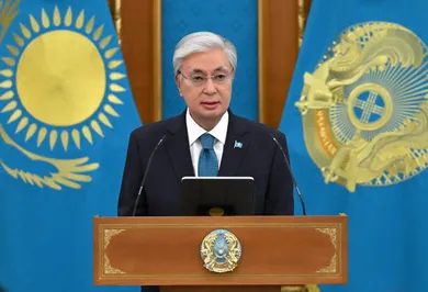 Фото: пресс-служба Акорды