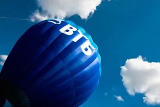 Капитал - Санкции не повлияют на банки РФ