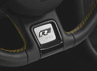 Капитал - VW озвучил цены на лимитированные Beetle GSR