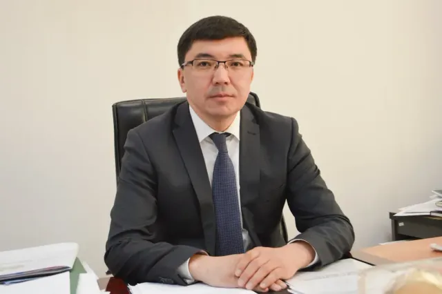 Primeminister.kz 
