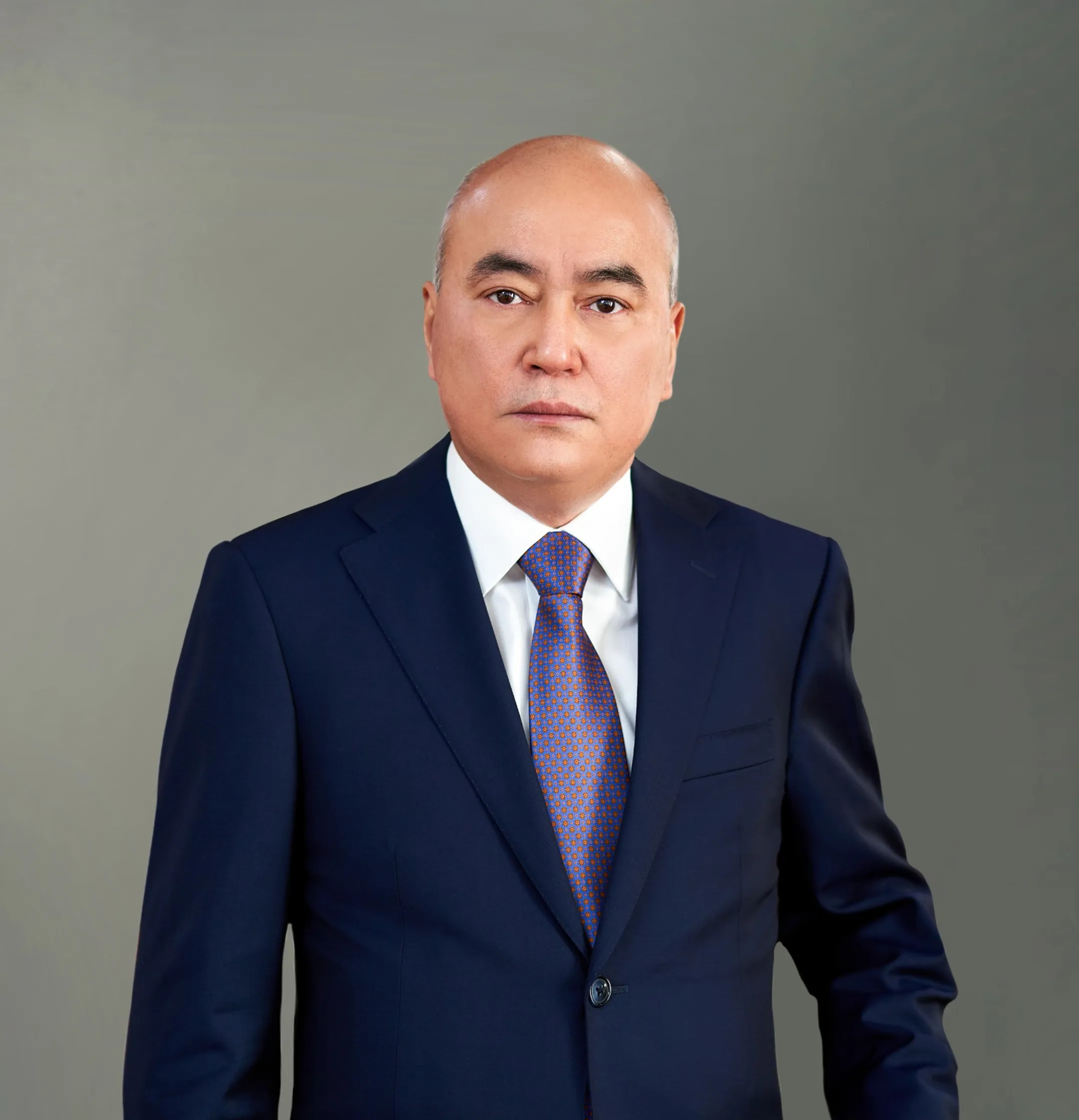Изображение Kapital.kz