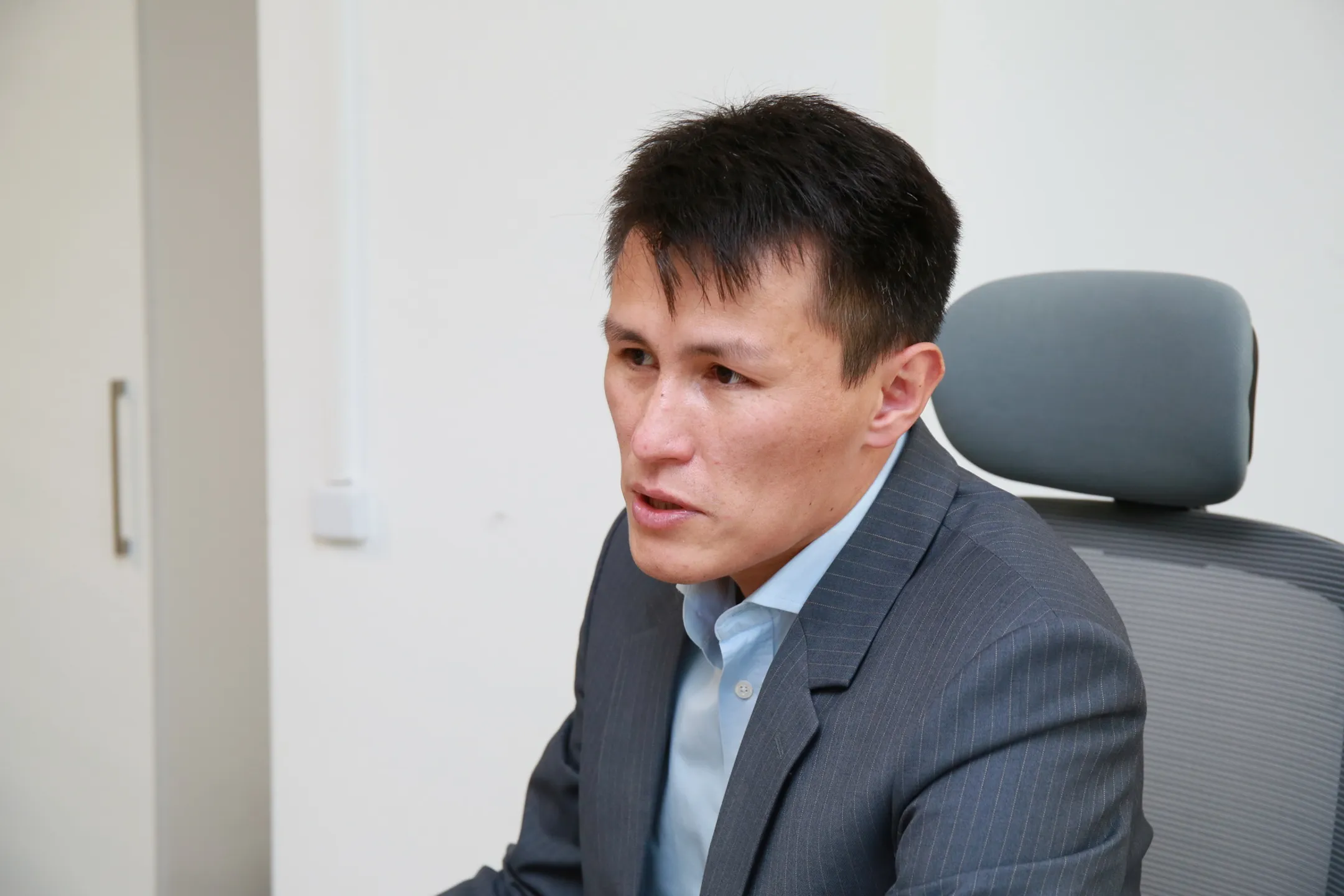 Изображение Kapital.kz