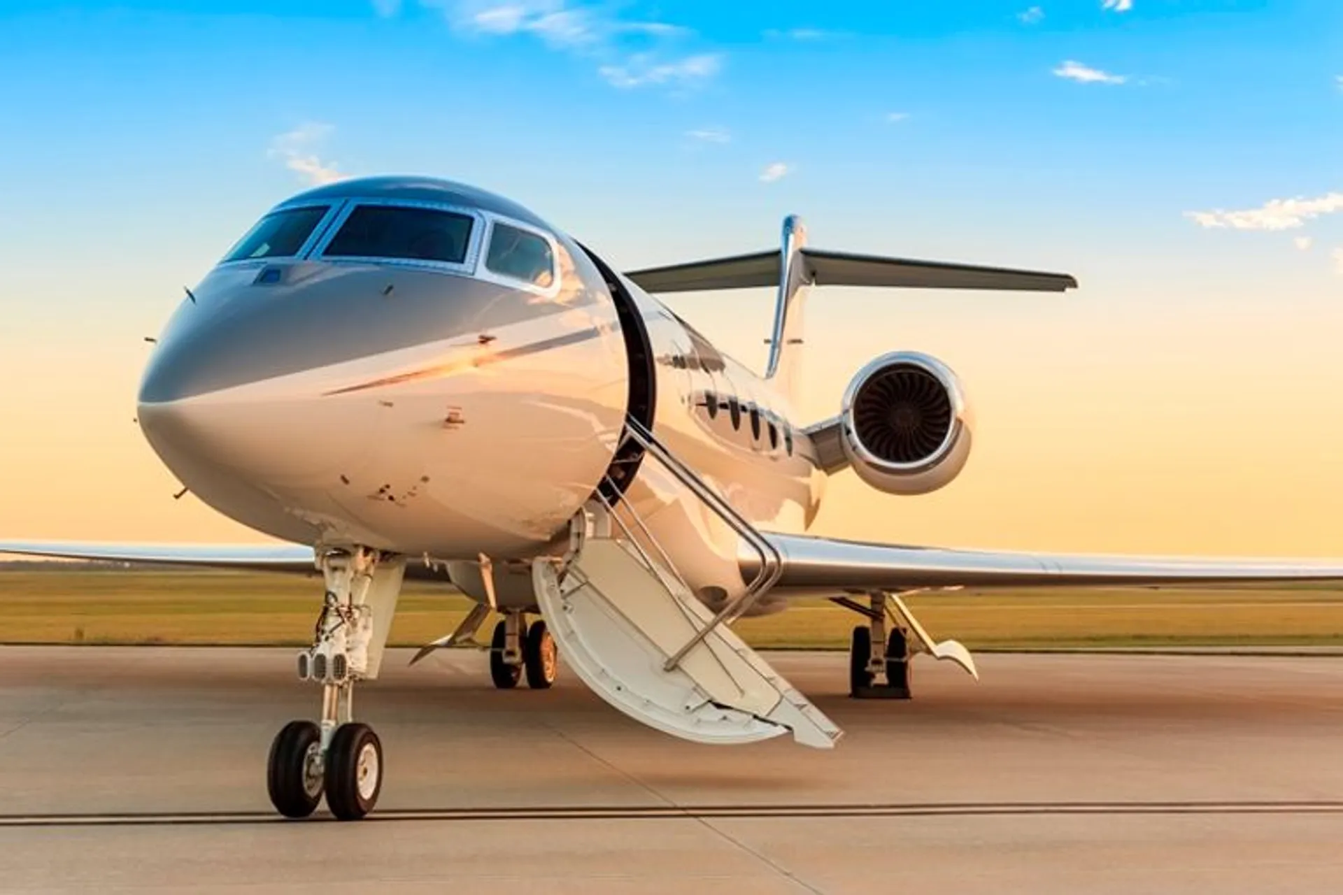 Капитал - Счетный комитет предложил сократить субсидии на авиаперевозки