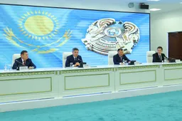 primeminister.kz