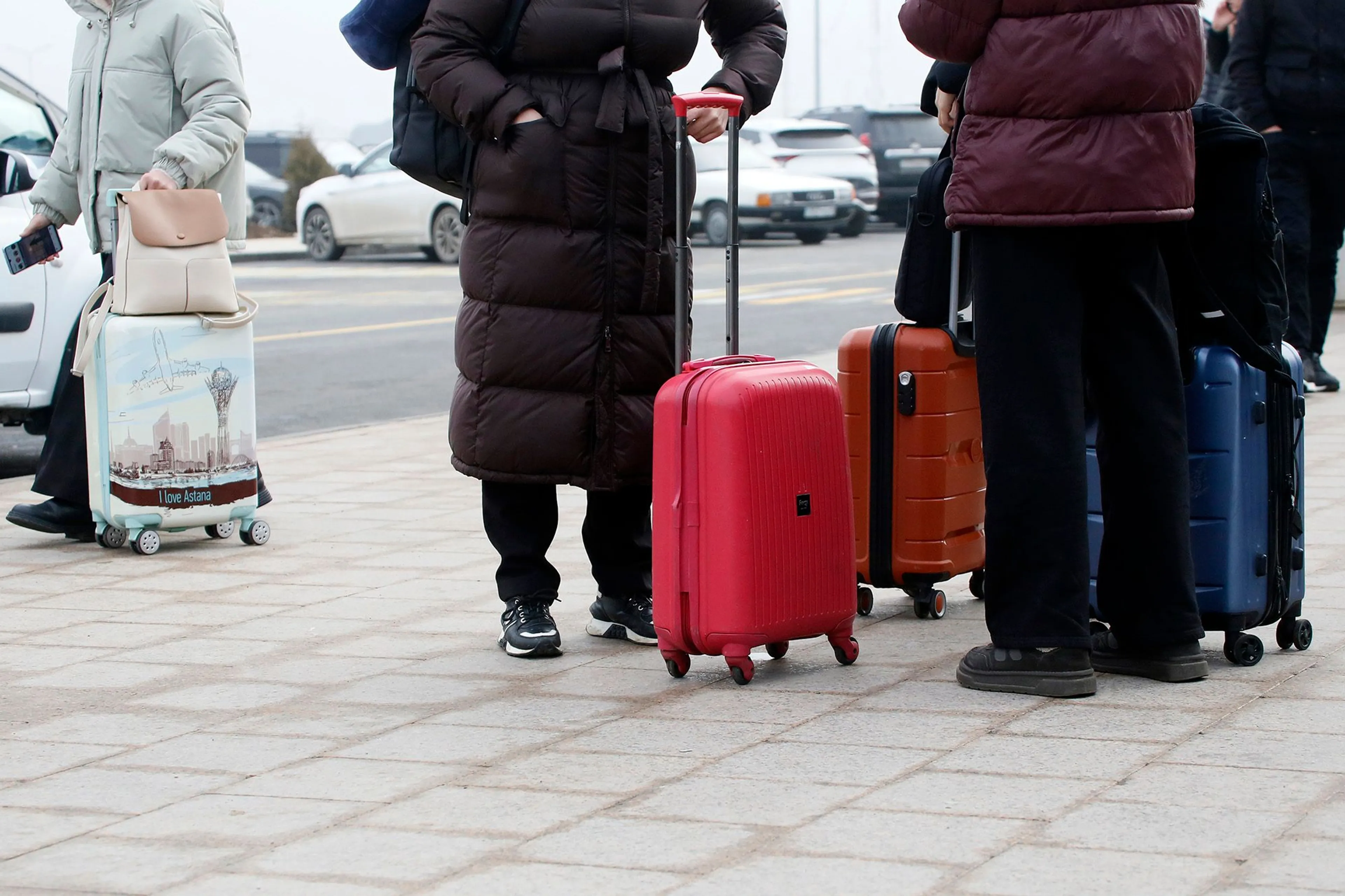 Фото: Руслан Пряников