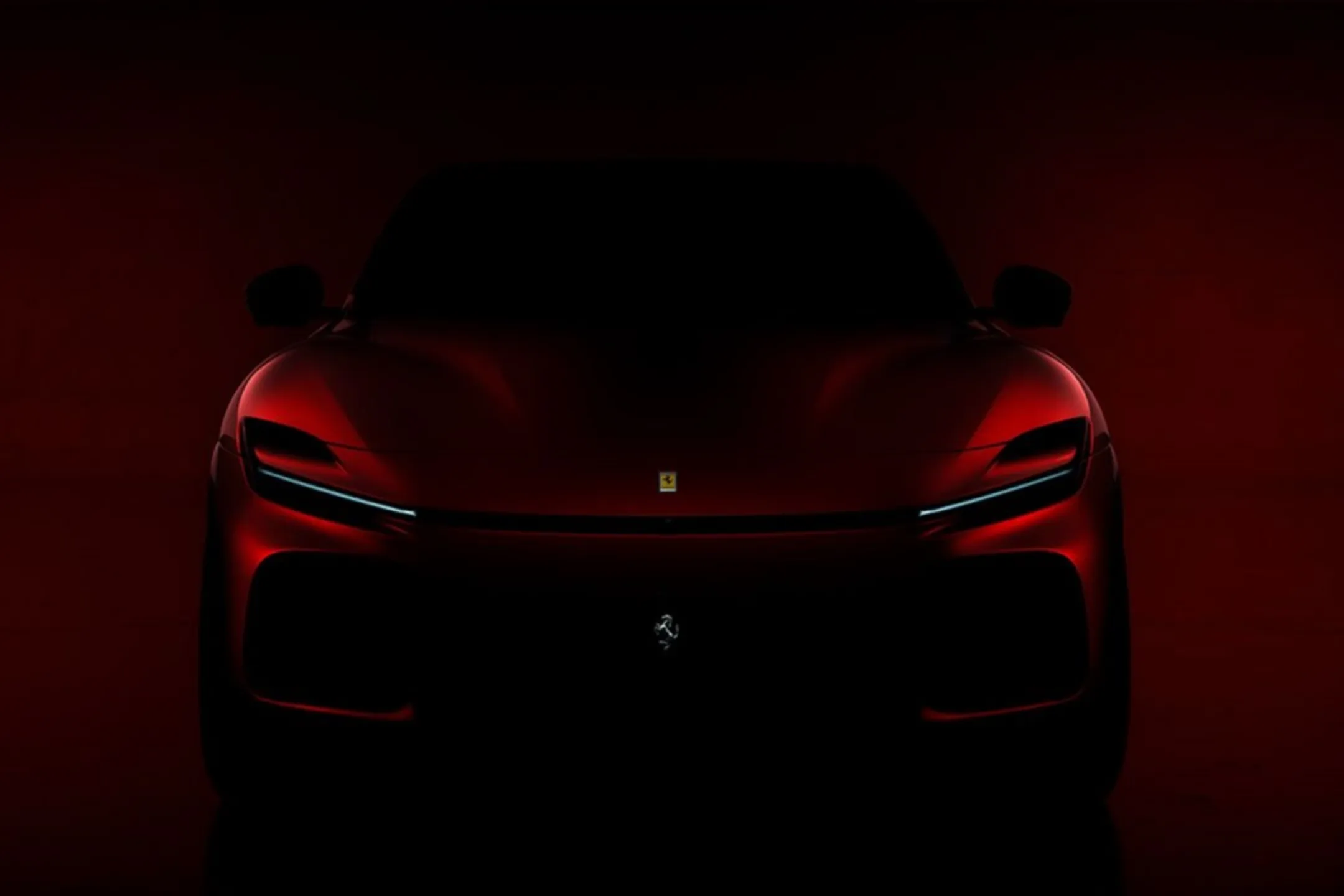 Итоги продаж в Казахстане за май и планы Ferrari - Image Kapital.kz