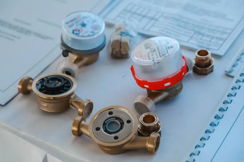 Капитал - Завод по производству счетчиков построят в Атырауской области