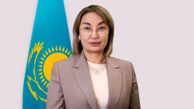 primeminister.kz