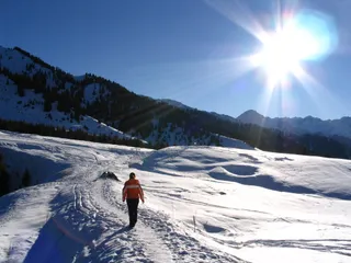 Капитал - В РК предлагают альтернативу проекту «Кок-Жайляу»