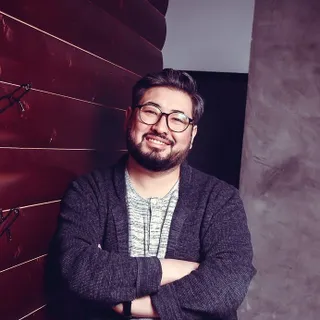 Капитал - Перенос медстрахования приведет к коллапсу