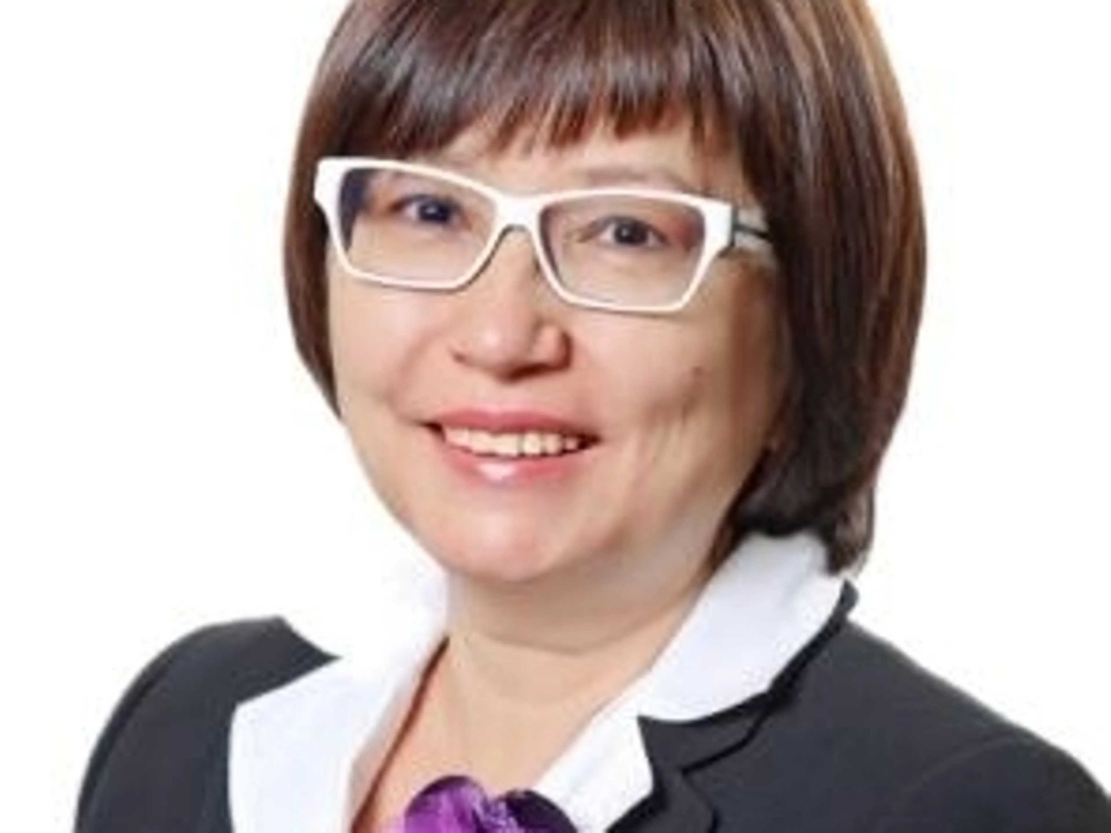 Капитал - Сомнительная арифметика