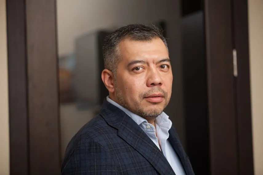 Капитал - Второй шанс на жизнь: как запускают сердца