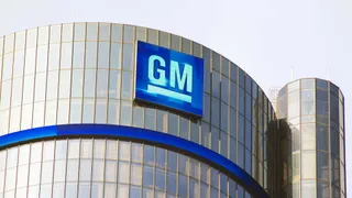 Капитал - GM приостанавливает выпуск пикапов на одном из заводов