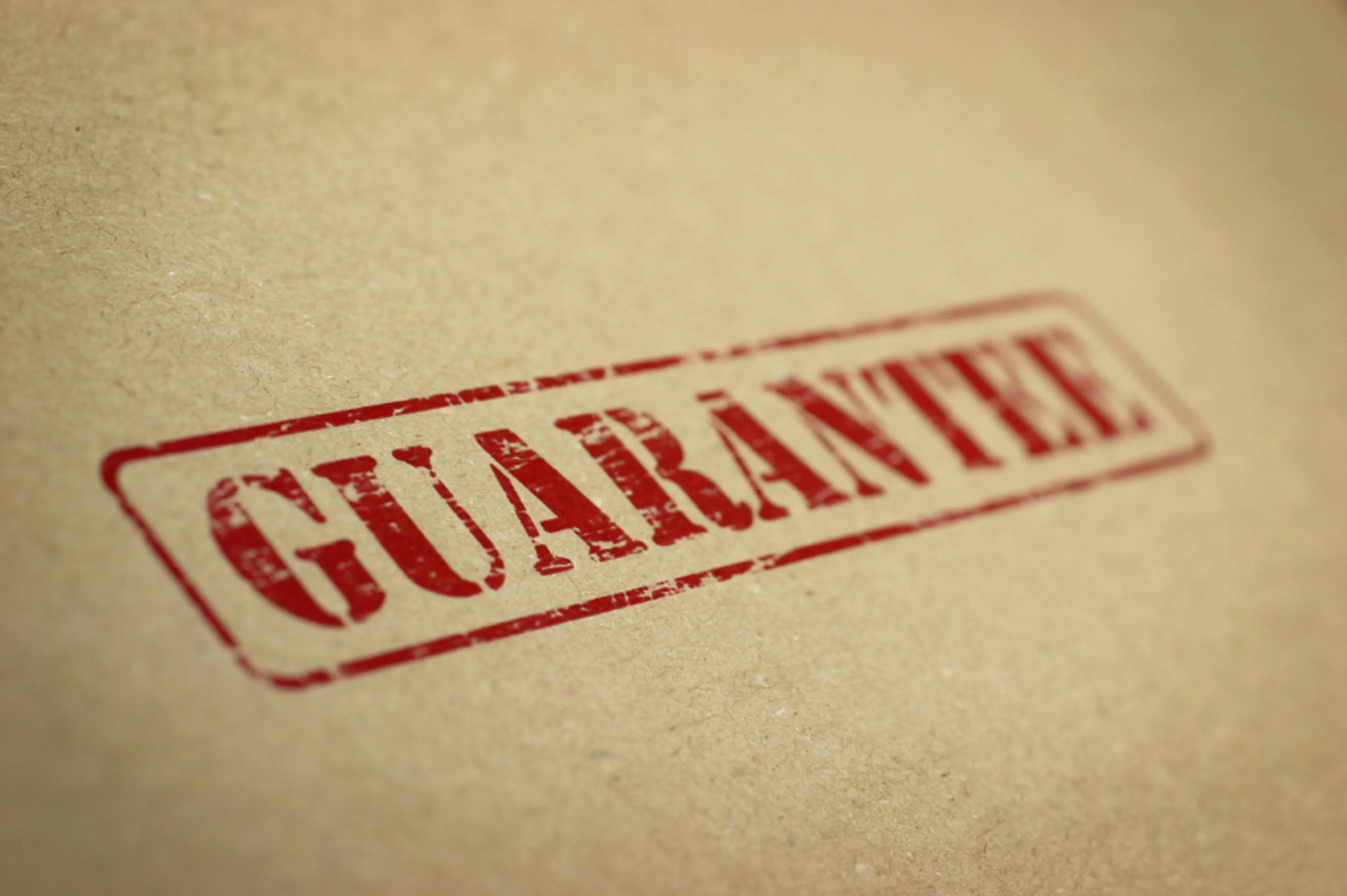 Капитал - Внутренний рынок перестрахования вырос за год