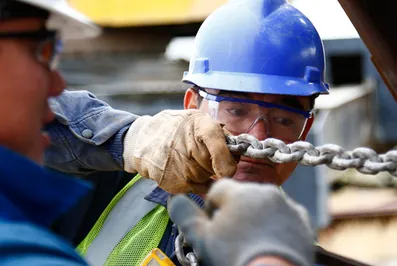 Стоимость расширения ТШО может составить $30 млрд